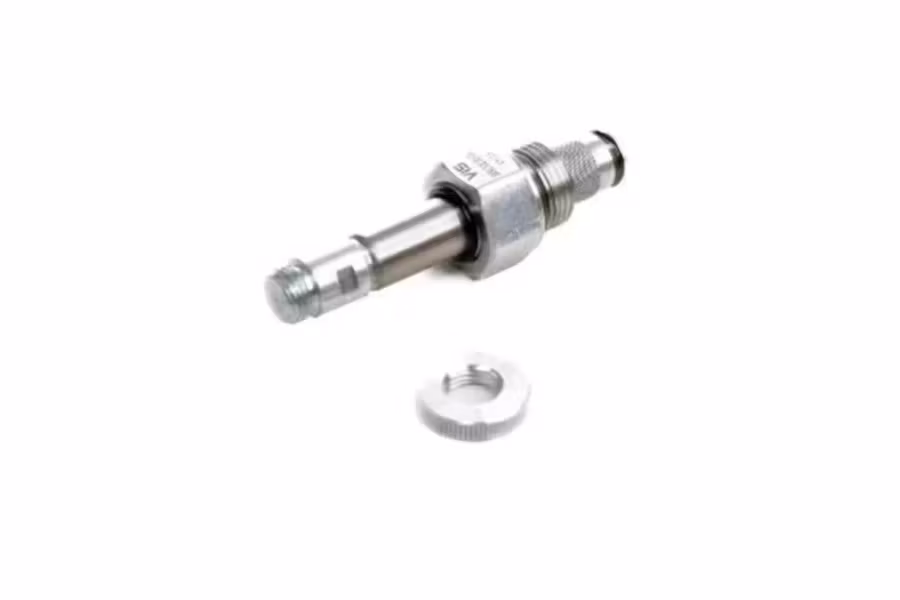 3166-eaton-hydraulic-coupling-adapter-1.jpg Eaton Hydraulic Coupling Adapter