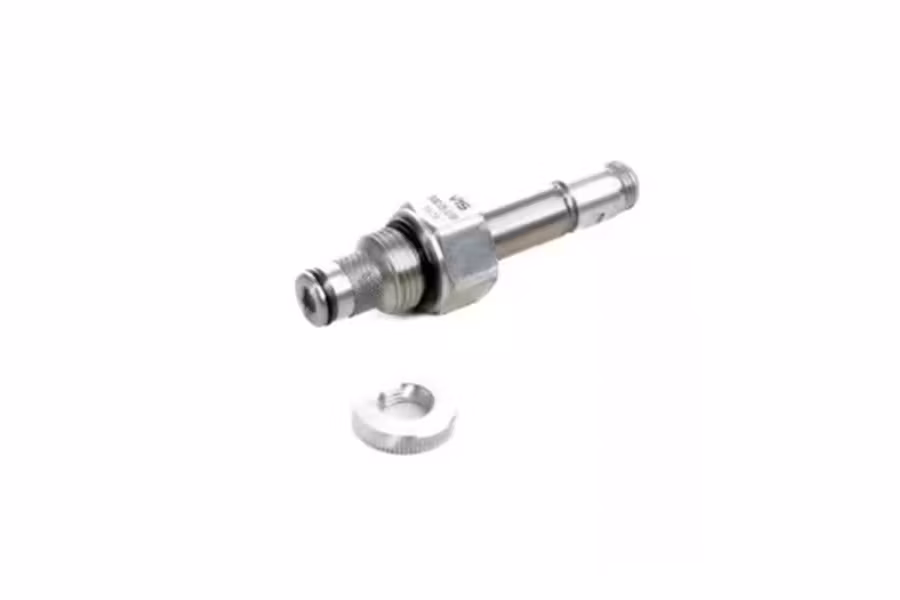 3166-eaton-hydraulic-coupling-adapter-2.jpg Eaton Hydraulic Coupling Adapter