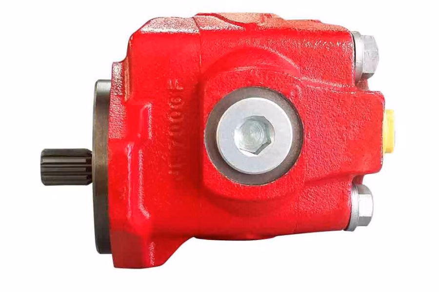 3171-muncie-pump-o-ring-port-11-gal-1.jpg Muncie Pump O-Ring Port 11 Gal