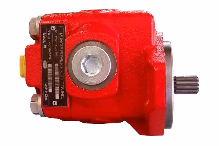 3171-muncie-pump-o-ring-port-11-gal-3.jpg Muncie Pump O-Ring Port 11 Gal