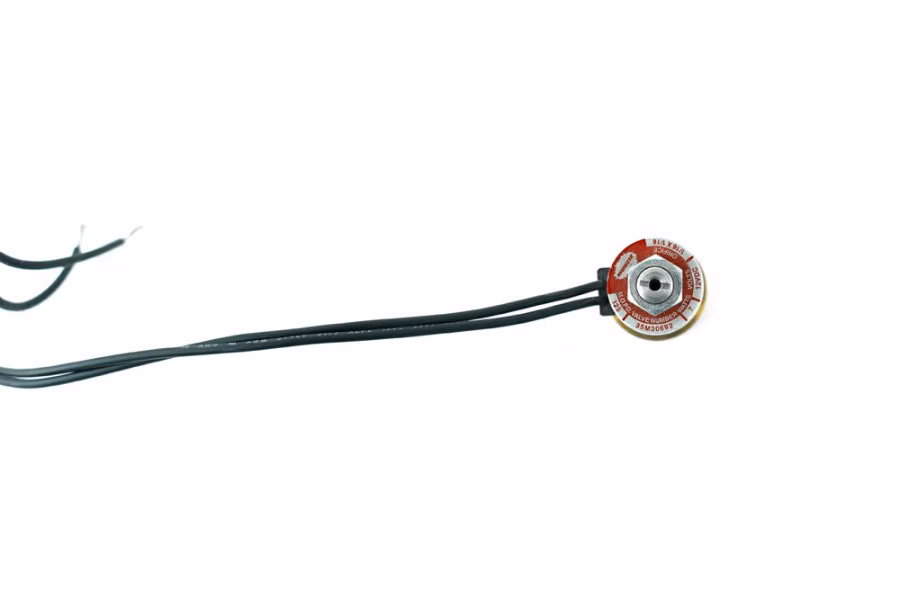 3175-muncie-air-solenoid-valve-1.jpg Muncie Air Solenoid Valve