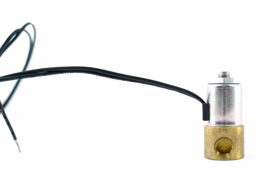 3175-muncie-air-solenoid-valve-2.jpg Muncie Air Solenoid Valve