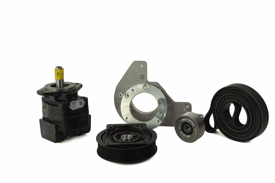 3178-deweze-clutch-pump-kit-11-12-dodge-cummins-6.7l-complete-kit-1.jpg DewEze Clutch Pump Kit 11-12 Dodge Cummins 6.7L Complete Kit