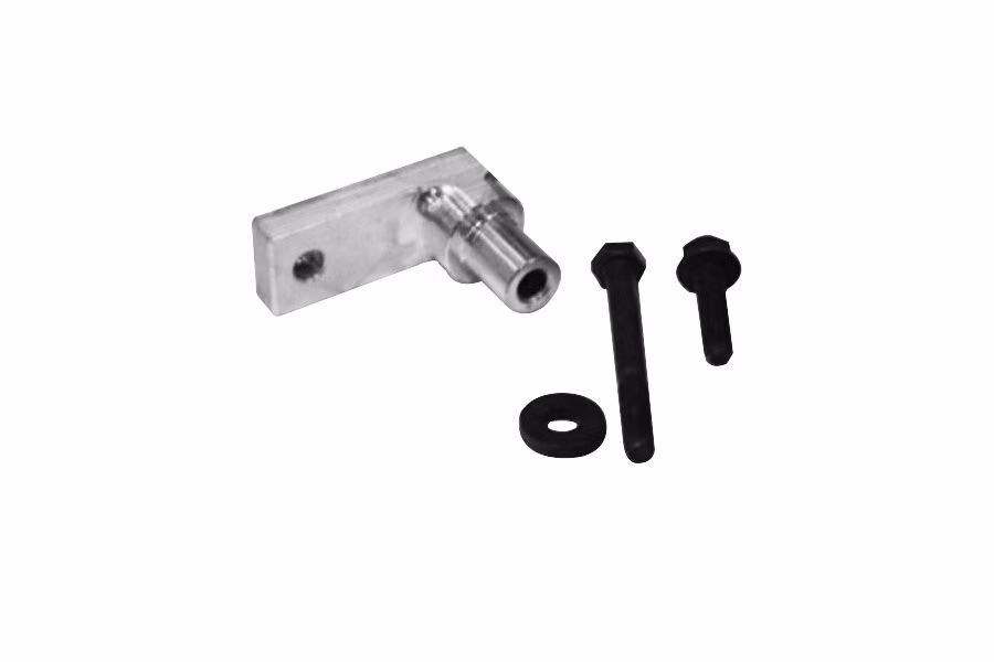 3180-deweze-idler-bolt-package-for-cummins-6.7l-2013-2024-1.jpg DewEze Idler Bolt Package for Cummins 6.7L 2013-2024
