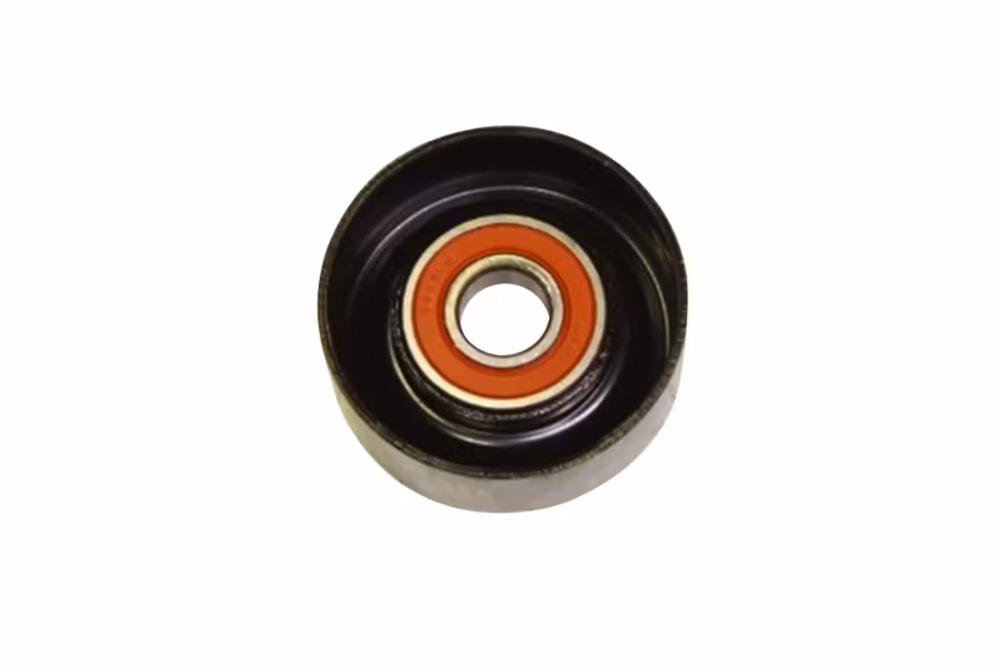 3181-dayco-idler-pully-742091-1.jpg Dayco Idler Pully 742091