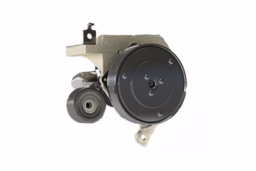 3184-deweze-a-clutch-pump-mt-kit-ford-f-650-paccar-mack-cummins-2009-2024-6.7-l-side-port-complete-kit-1.jpg DewEze A Clutch Pump Mt Kit Ford F-650 Paccar, Mack Cummins 2009-2024 6.7 L Side Port Complete Kit