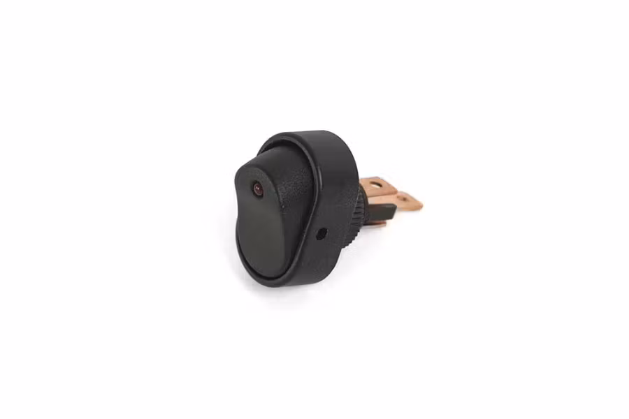 3185-deweze-rocker-switch-132044-1.jpg DewEze Rocker Switch 132044