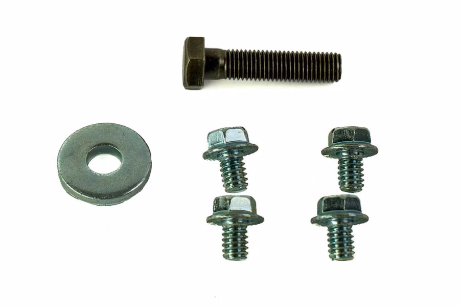 3188-deweze-bolt-and-washer-pkg.-5-16-24-for-ogura-clutch-1.jpg DewEze Bolt and Washer Pkg. 5/16-24 for Ogura Clutch