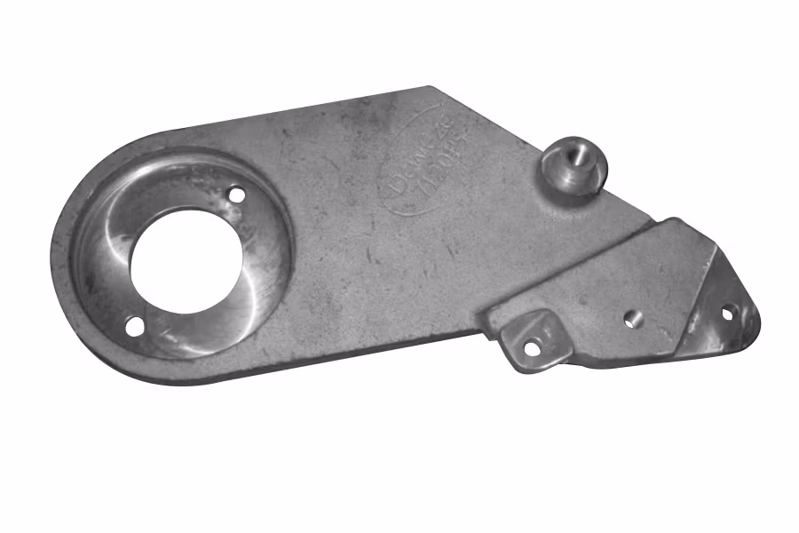 3194-deweze-pump-mount-bracket-711677-1.jpg DewEze Pump Mount Bracket 711677