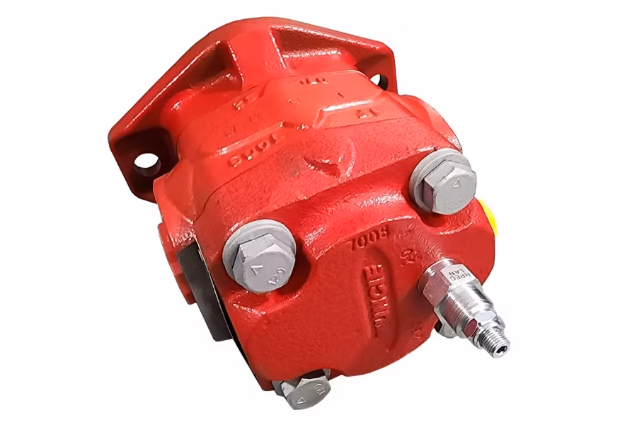 3199-muncie-15-gpm-pump-k-series-1.jpg Muncie 15 GPM Pump K Series