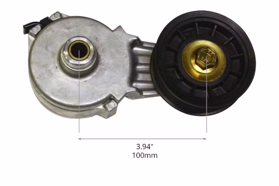 3203-dayco-tensioner-assembly-740267-1.jpg Dayco Tensioner Assembly 740267