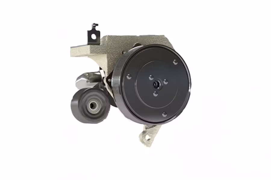 3218-deweze-a-clutch-pump-kit-ford-1999-2004-5.4l-gas-rear-port-complete-kit-1.jpg DewEze A Clutch Pump Kit Ford 1999-2004 5.4L Gas Rear Port Complete Kit