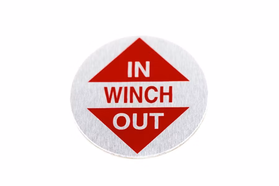 322-chevron-winch-in-out-decal-1.jpg Chevron Winch In-Out Decal