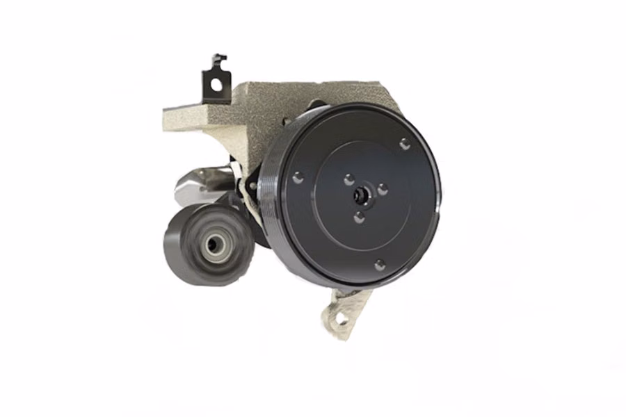 3227-deweze-a-clutch-pump-mt-kit-90-94-chevy-3500-12gpm-rear-port-complete-kit-1.jpg DewEze A Clutch Pump Mt Kit 90-94 Chevy 3500 12GPM Rear Port Complete Kit