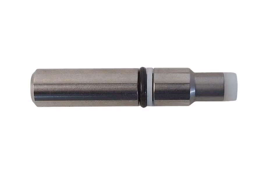 Mico Brake Lock Repair Kit