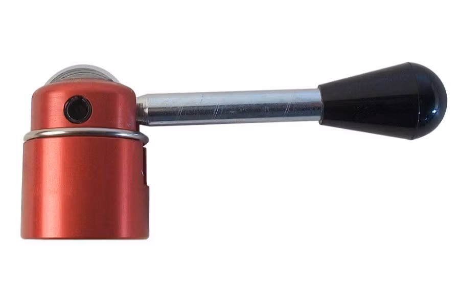 Mico Brake Lock Repair Kit
