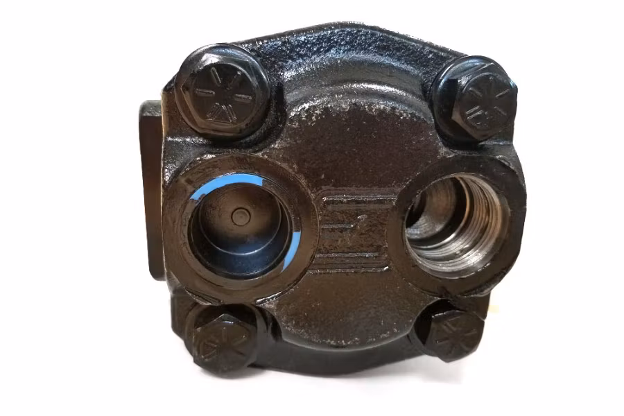 3232-hydraulic-pump-parker-p20-series-1.jpg Hydraulic Pump Parker P20 Series