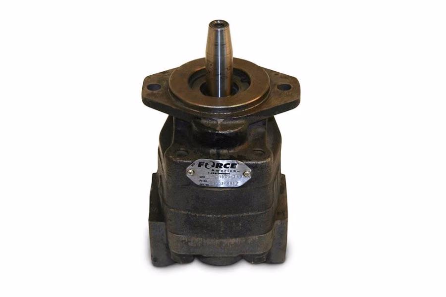 3233-commercial-clutch-pump-p315-series-1.jpg Commercial Clutch Pump P315 Series