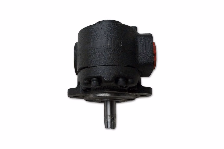 3235-parker-chelsea-pump-12-gpm-side-port-a-1.jpg Parker Chelsea Pump 12 GPM Side Port A