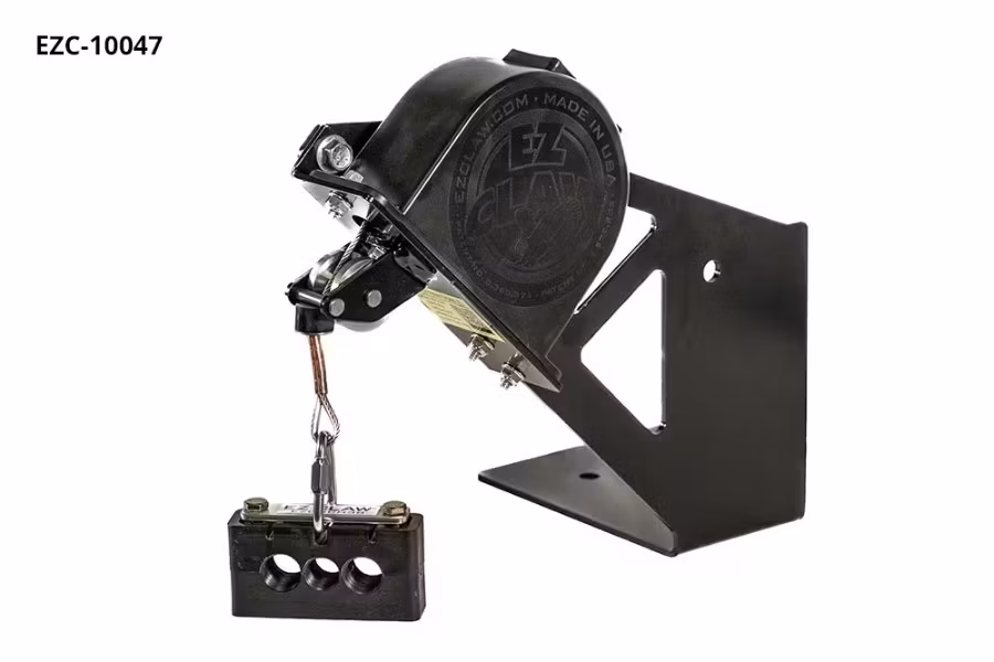 324-ez-claw-yard-truck-line-saver-kit-w-adapter-bracket-1.jpg EZ Claw Yard Truck Line Saver Kit w/ Adapter Bracket