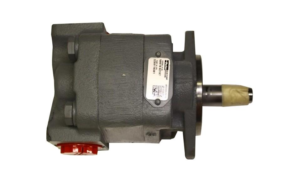 3240-parker-chelsea-a-clutch-pump-12-gpm-side-port-1.jpg Parker Chelsea A Clutch Pump 12 GPM Side Port