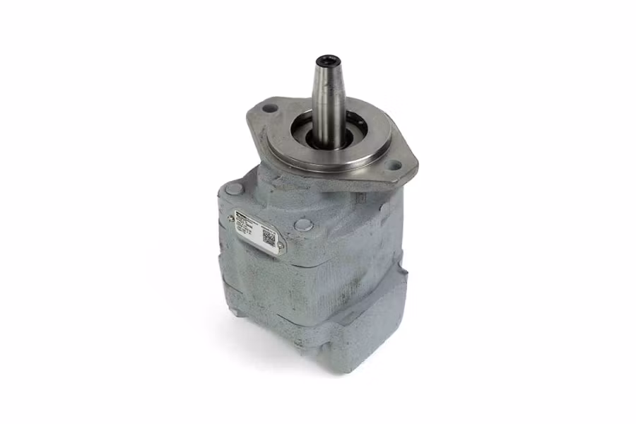 3242-parker-chelsea-clutch-pump-17gmp-rear-port-1.jpg Parker Chelsea Clutch Pump 17GMP Rear Port