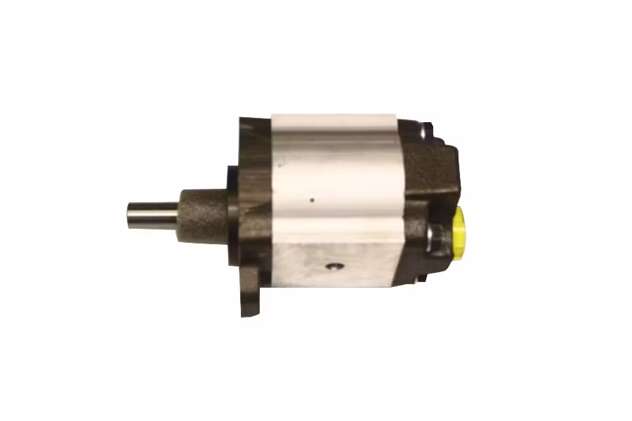 3243-parker-chelsea-.61cid-aa-hydraulic-pump-rear-port-1.jpg Parker Chelsea .61cid AA Hydraulic Pump Rear Port