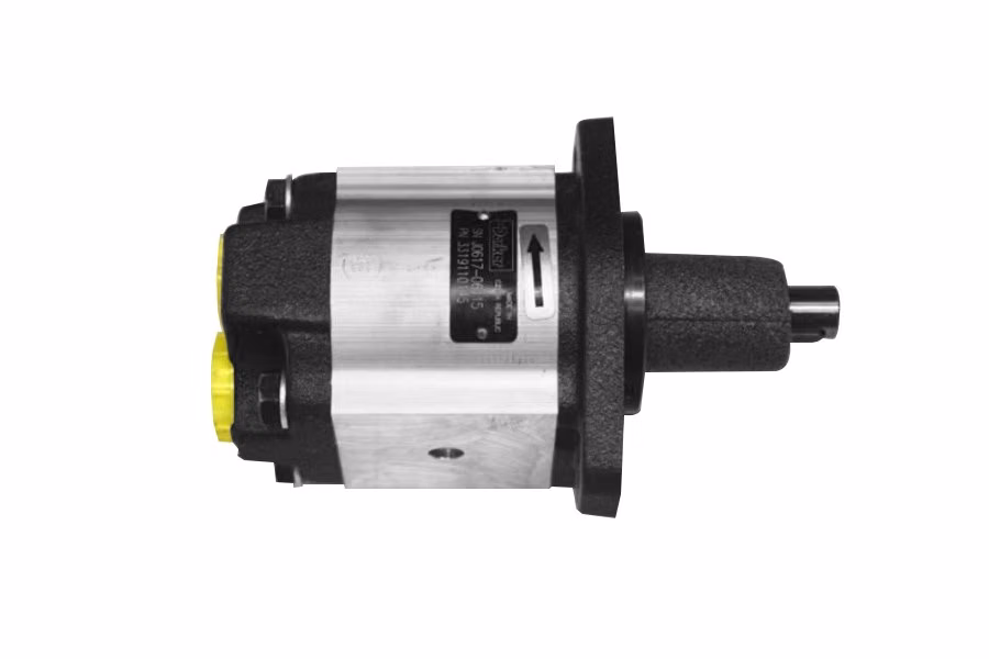 3244-parker-chelsea-.49cid-aa-hydraulic-pump-rear-port-1.jpg Parker Chelsea .49cid AA Hydraulic Pump Rear Port