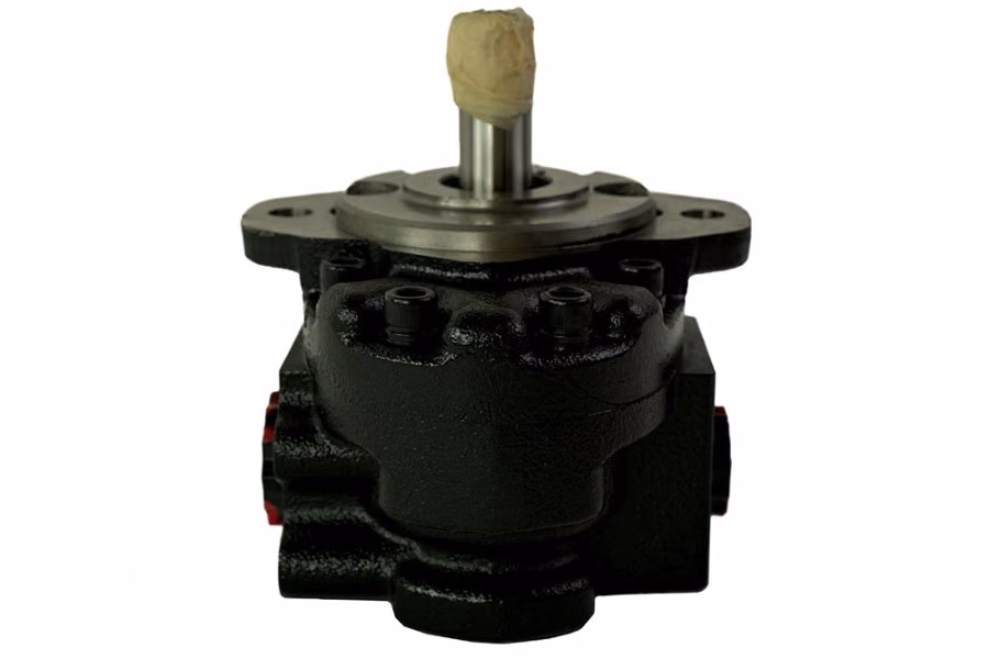 3246-parker-chelsea-a-pump-7-gpm-side-port-1.jpg Parker Chelsea A Pump 7 GPM Side Port