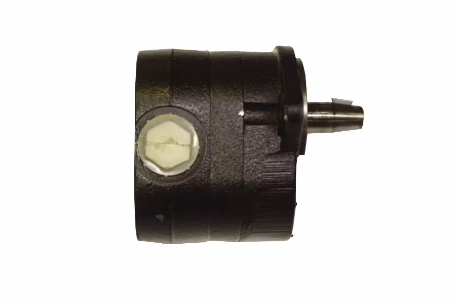 3251-turolla-10gpm-pump-a-mount-83012715-side-port-s16mb-p12mb-high-pressure-1.jpg Turolla 10gpm Pump A Mount 83012715 Side Port S16mb P12mb High Pressure