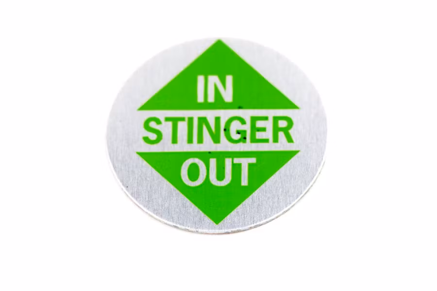 327-chevron-stinger-in-out-decal-1.jpg Chevron Stinger In-Out Decal