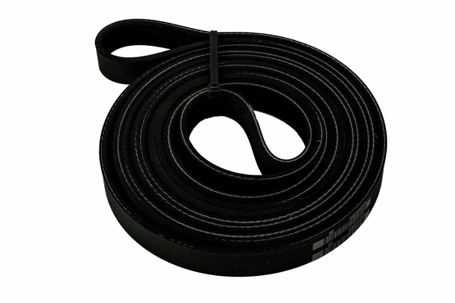 DewEze 8 Rib Serpentine Belt