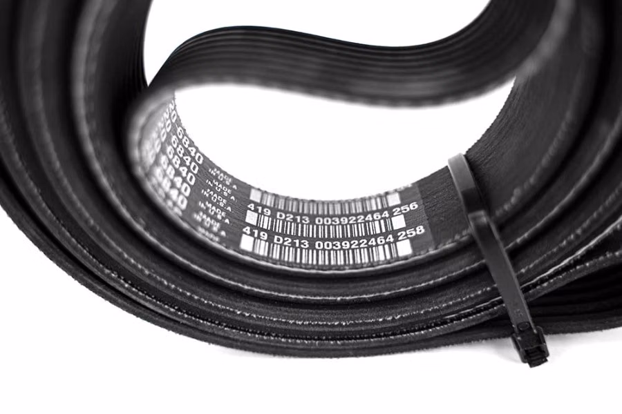 3277-deweze-8-rib-serpentine-belt-2.jpg DewEze 8 Rib Serpentine Belt