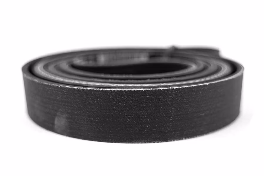 3277-deweze-8-rib-serpentine-belt-3.jpg DewEze 8 Rib Serpentine Belt