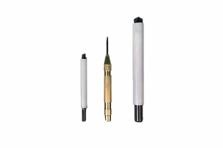 EZ Claw Rivet Nut Installation Tool Kit
