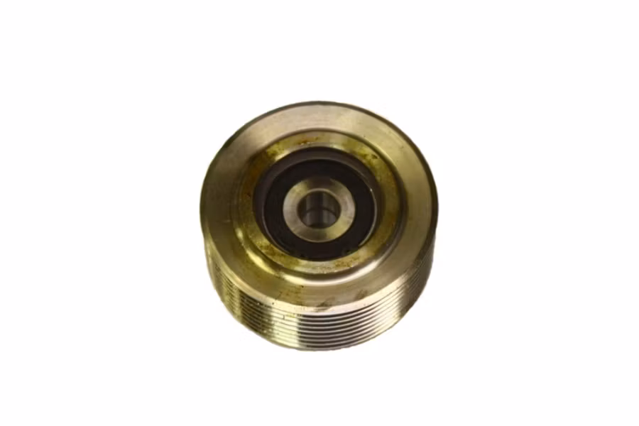 DewEze 740158 Idler Assembly