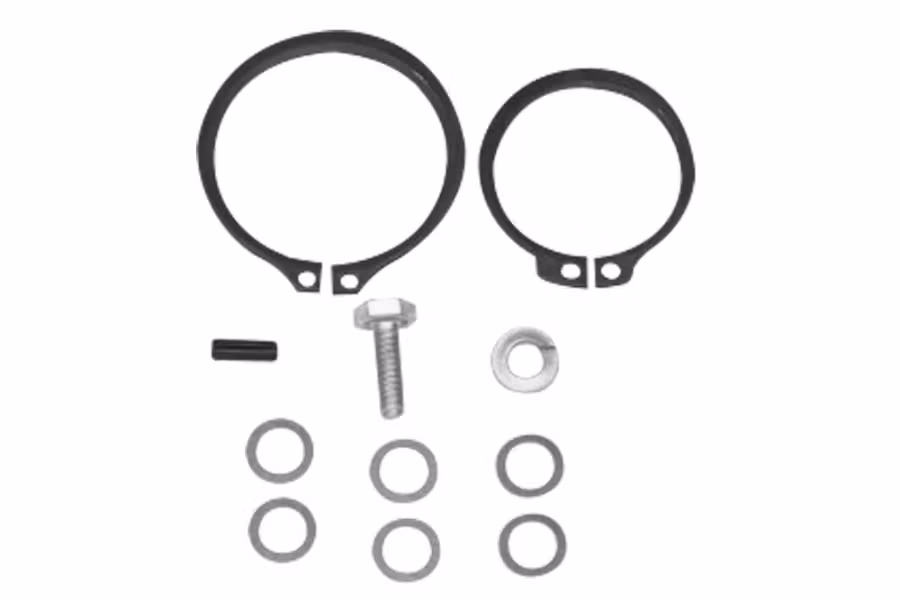 3305-deweze-blot-kit-for-aa-warner-clutch-1.jpg DewEze Blot Kit for AA Warner Clutch