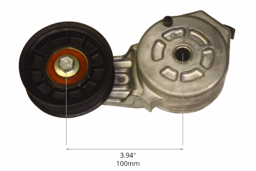 3307-deweze-tensioner-assembly-740385-1.jpg DewEze Tensioner Assembly 740385
