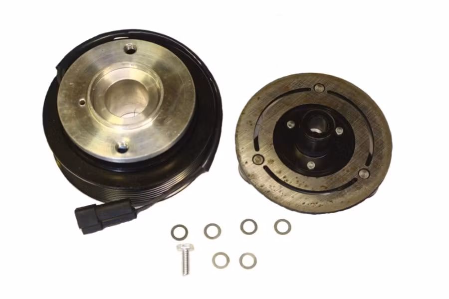 3309-ogura-8-groove-clutch-assembly-aa-mount-straight-shaft-1.jpg Ogura 8 Groove Clutch Assembly AA mount Straight Shaft