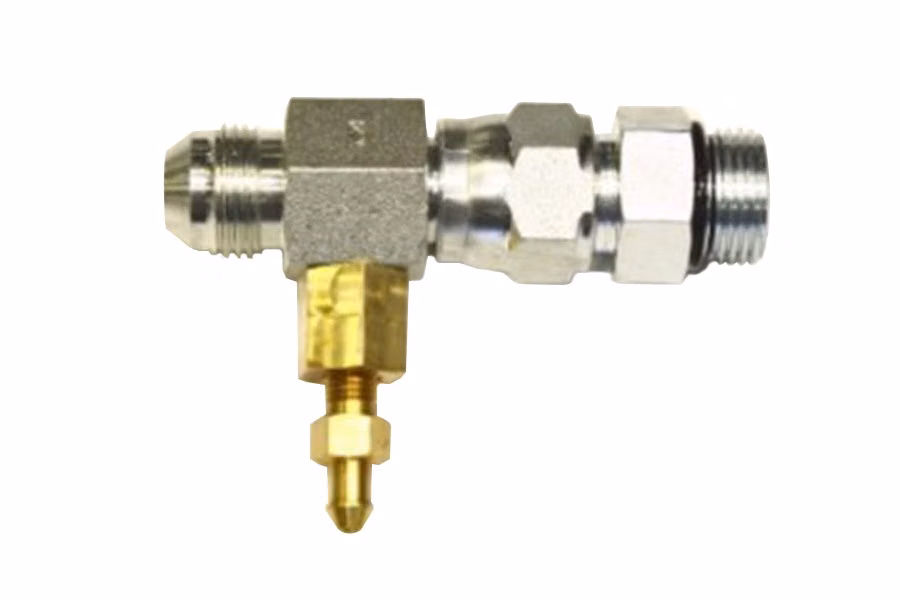 3311-deweze-check-valve-with-bleeder-1.jpg DewEze Check Valve with Bleeder