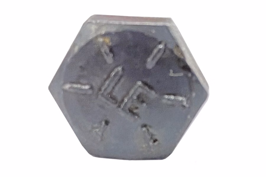 3312-5-16-24-x-3-hhcs-gr8-bolt-1.jpg 5/16-24 x 3 HHCS GR8 Bolt