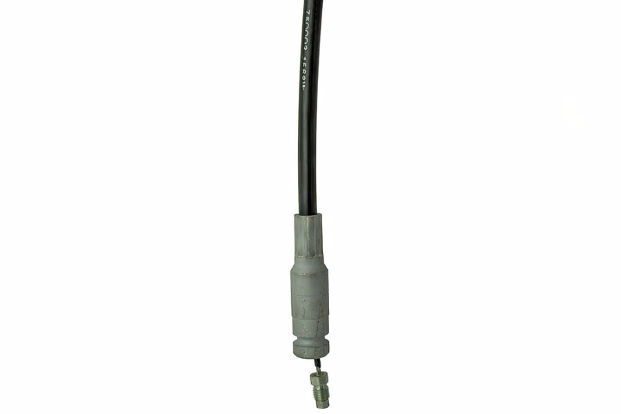 3315-deweze-72in-control-cable-1.jpg DewEze 72in Control Cable