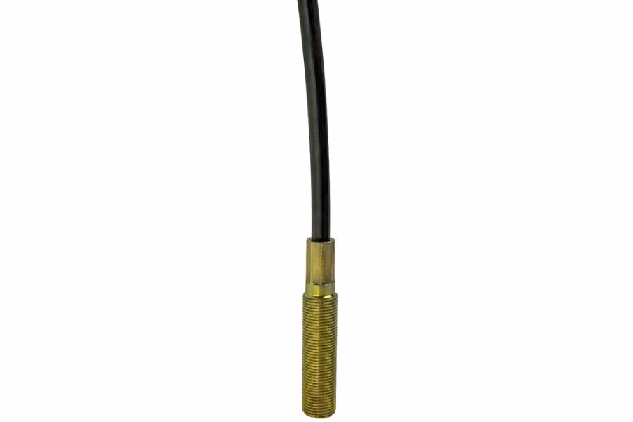 3315-deweze-72in-control-cable-2.jpg DewEze 72in Control Cable
