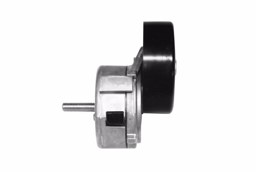3316-dayco-tensioner-assembly-740349-1.jpg Dayco Tensioner Assembly 740349