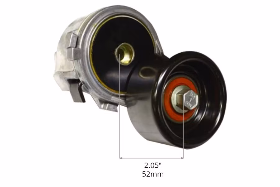 3317-deweze-tensioner-assembly-740318-1.jpg DewEze Tensioner Assembly 740318