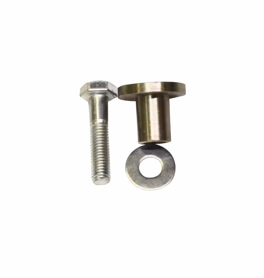 3326-deweze-idler-bolt-kit-711460-1.jpg DewEze Idler Bolt Kit 711460