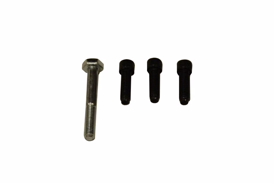3327-deweze-bolt-package-gm-6.0-8.1-1.jpg DewEze Bolt Package GM 6.0/8.1