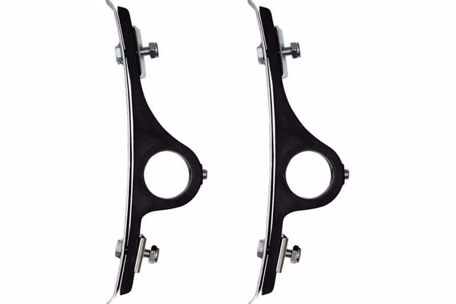 333-buyers-black-fender-mount-pair-1.jpg Buyers Black Fender Mount Pair