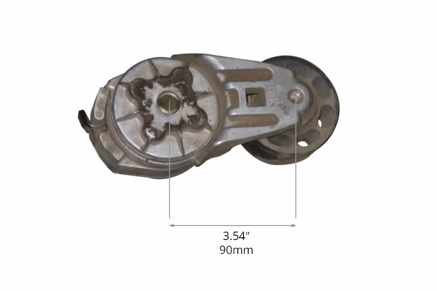 3330-dayco-tensioner-assy-743003-1.jpg Dayco Tensioner Assy 743003