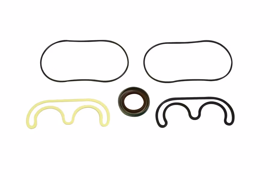 3331-deweze-seal-kit-for-720297-pump-1.jpg DewEze Seal Kit for 720297 Pump